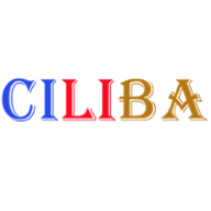 最佳磁力搜索引擎磁力吧(Ciliba)