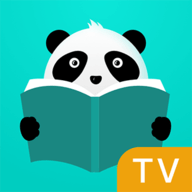 熊猫阅读tv官方版