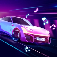 音乐GT赛车(Music Racing)